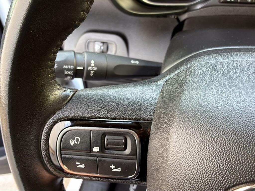 Toyota Proace City - Foto 812