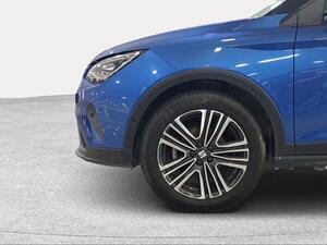 Seat Arona 1.0 TSI 81kW (110CV) Style Plus