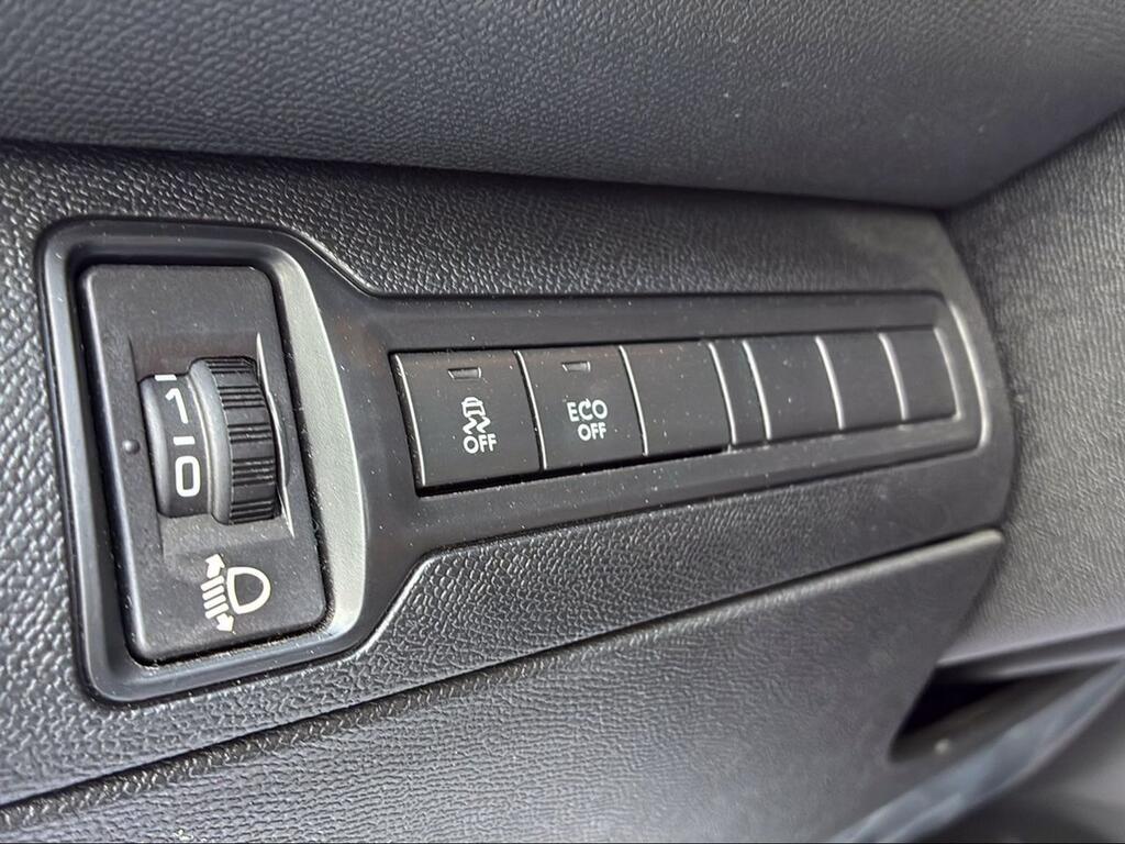 Peugeot 308 5p Style 1.2 PureTech 81KW (110CV) S&S - Foto 868