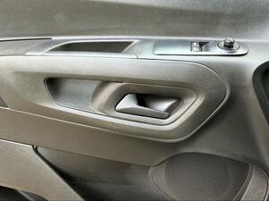 Peugeot Rifter Active Pack Business Standard BlueHDi 100 S&S MAN. 6 VEL.