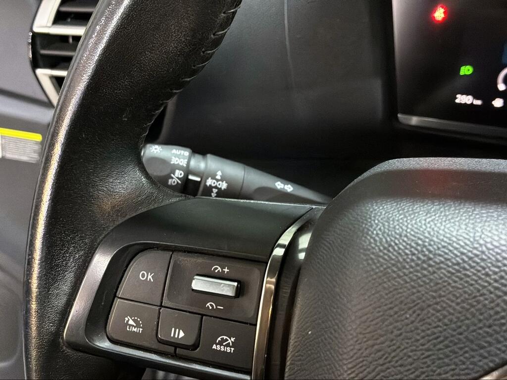 Citroën C4 BlueHDi 110 S&S 6v Feel - Foto 1308