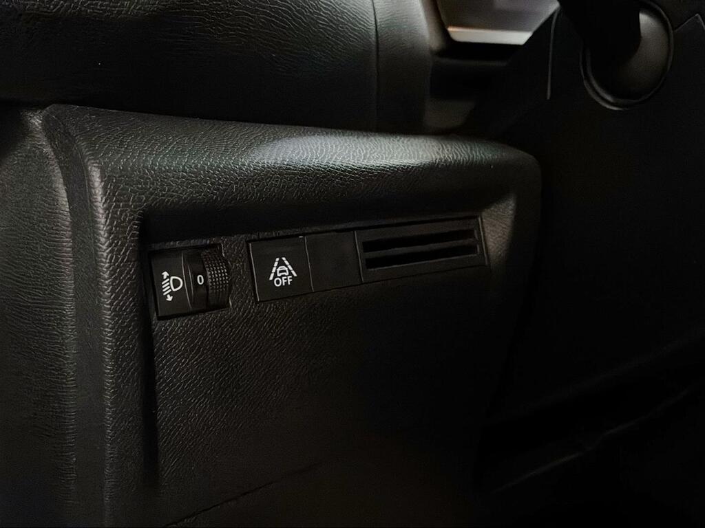 Citroën C4 BlueHDi 110 S&S 6v Feel - Foto 1307