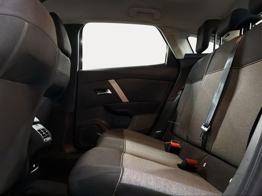 Citroën C4 BlueHDi 110 S&S 6v Feel - Foto 1295