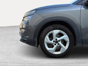 Citroën C5 Aircross BlueHdi 96kW (130CV) S&S Live Pack
