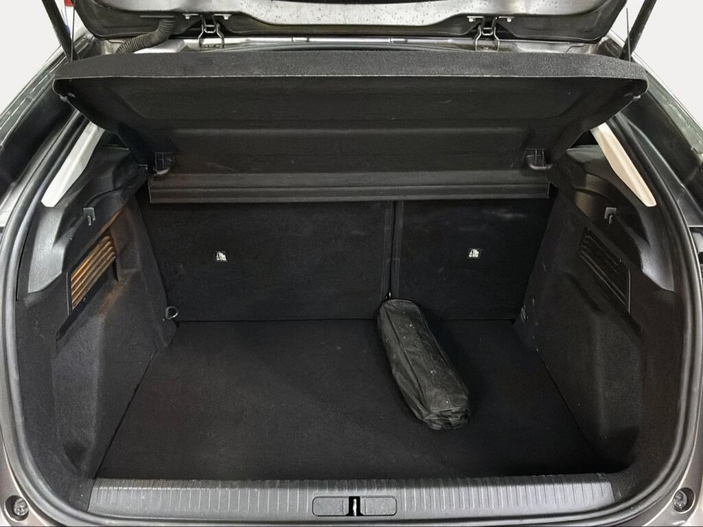 Citroën C4 BlueHDi 110 S&S 6v Feel - Foto 1291