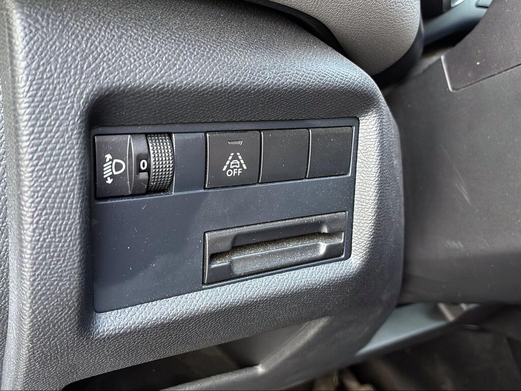 Citroën C5 Aircross BlueHdi 96kW (130CV) S&S Live Pack - Foto 780