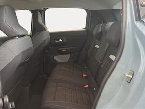 Citroën C3 Turbo 100 Business