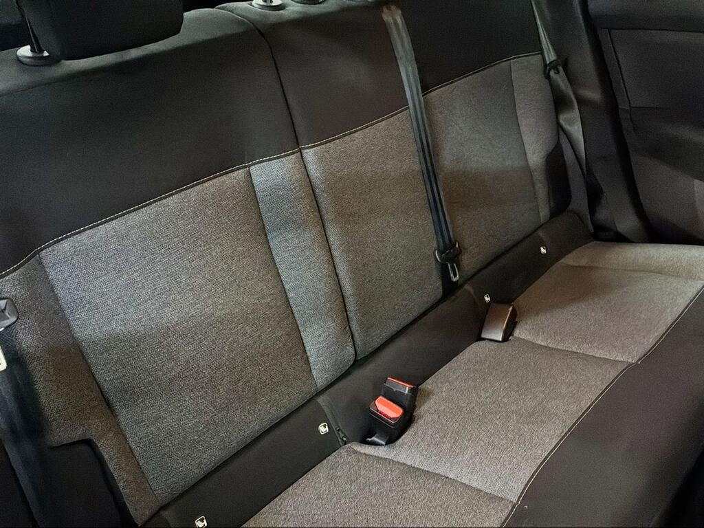 Citroën C4 BlueHDi 110 S&S 6v Feel - Foto 1301