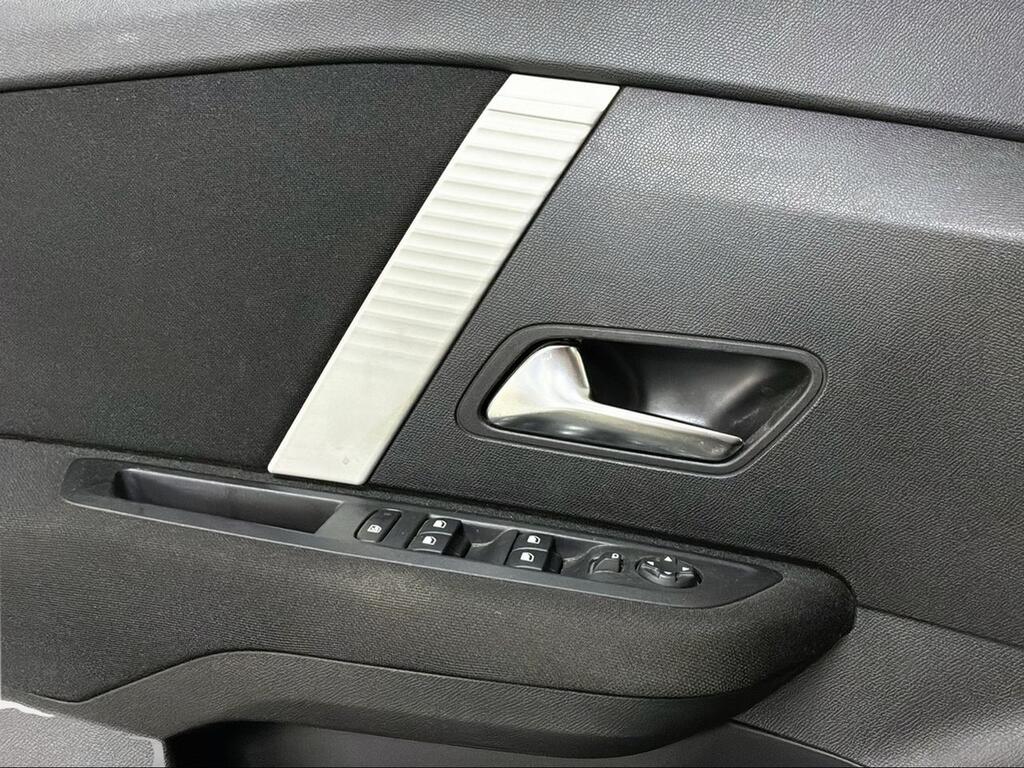 Citroën C4 BlueHDi 110 S&S 6v Feel - Foto 1306