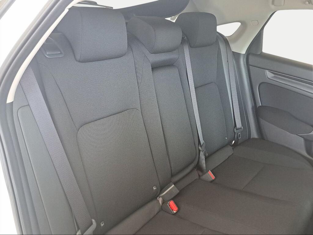 Honda Civic 2.0 i-MMD Elegance CVT - Foto 589