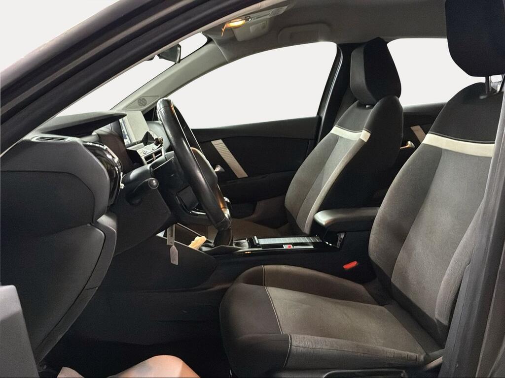Citroën C4 BlueHDi 110 S&S 6v Feel - Foto 1294