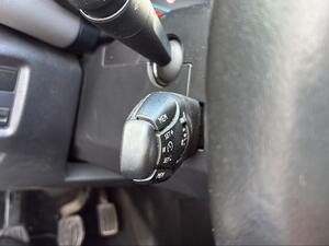 Citroën C5 Aircross BlueHdi 96kW (130CV) S&S Live Pack
