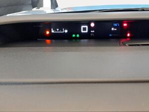 Citroën C3 Turbo 100 Business