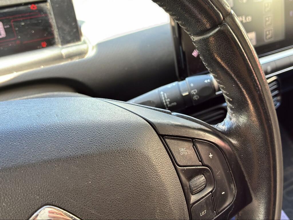 Citroën C4 Cactus PureTech 60KW (82CV) Feel Edition - Foto 1020