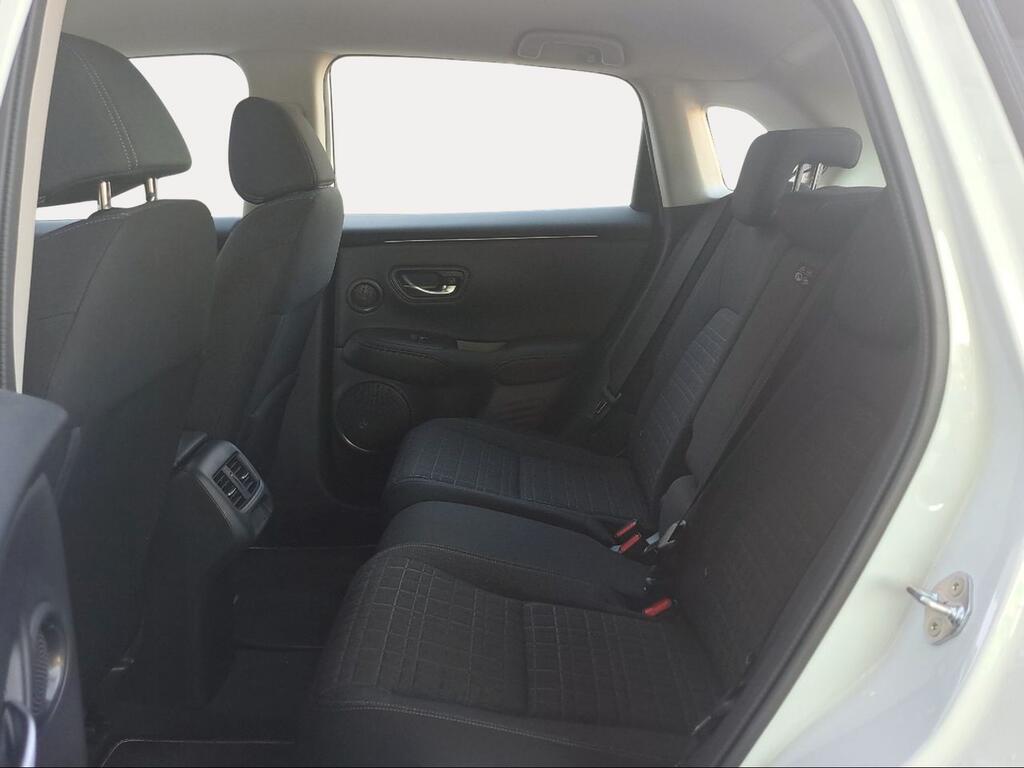 Honda ZR-V 2.0 i-MMD 4x2 Elegance CVT - Foto 698