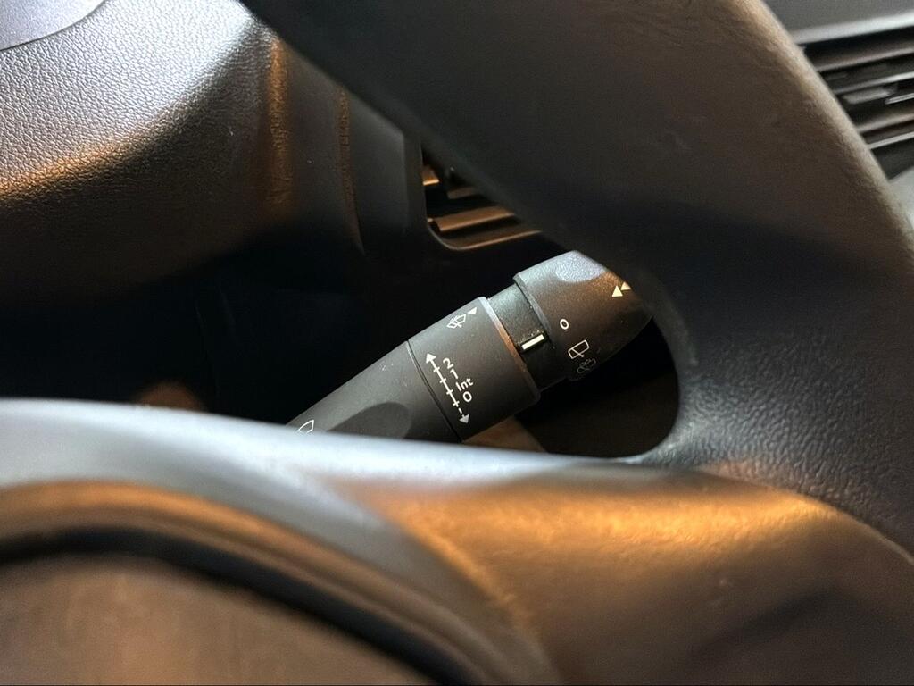 Peugeot Rifter - Foto 958