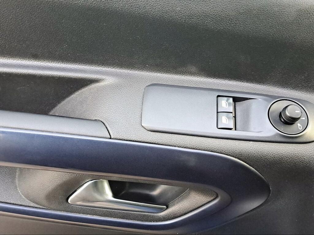 Peugeot Rifter Bussiness Standard BHDi 100 S&S MAN - Foto 763