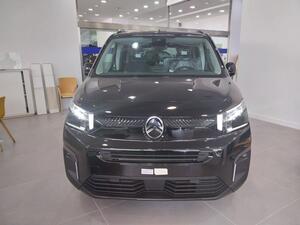 Citroën Berlingo Talla M BlueHDi 100 S&S PLUS