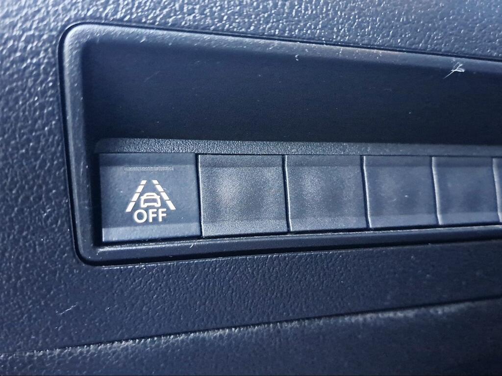 Peugeot Rifter Bussiness Standard BHDi 100 S&S MAN - Foto 765