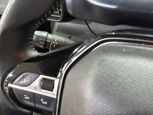 Peugeot Rifter RIFTER ALLURE 1.5 BLUEHDI 100