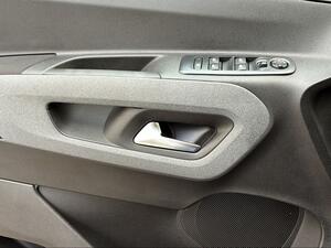 Peugeot Rifter Rifter Allure BlueHDi 100