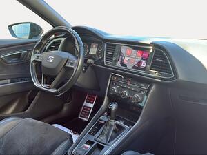 Seat Leon 2.0 TSI 221kW (300CV) DSG-6 St&Sp CUPRA