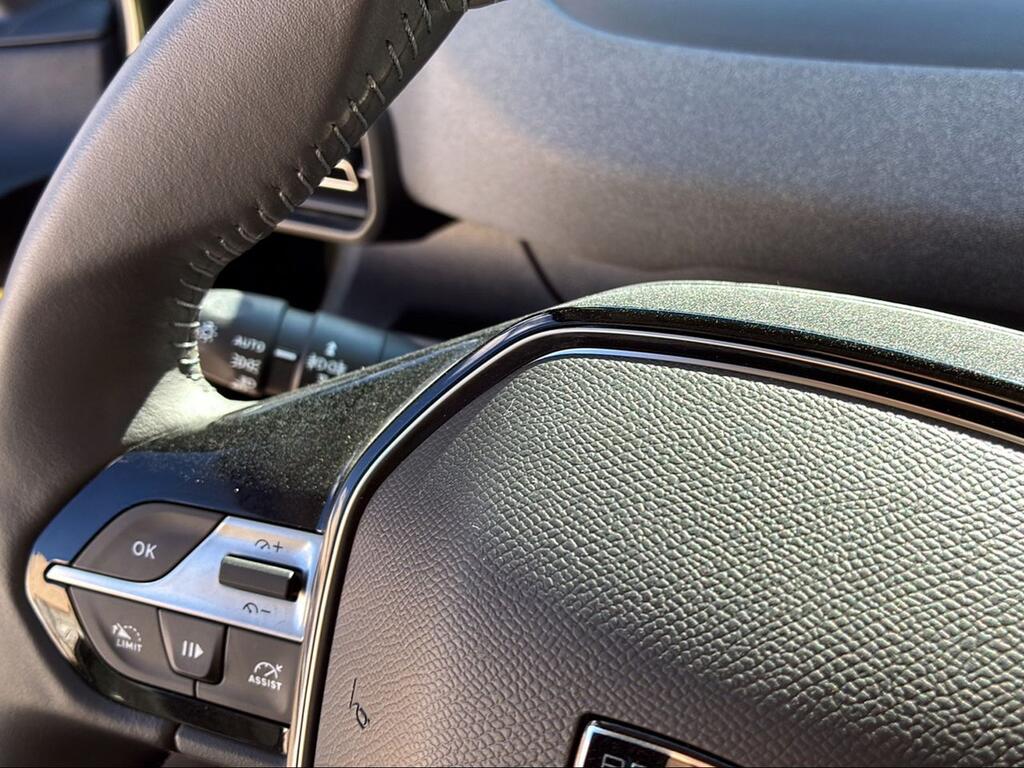 Peugeot Rifter Rifter Allure BlueHDi 100 6 Vel. MAN Standard - Foto 730