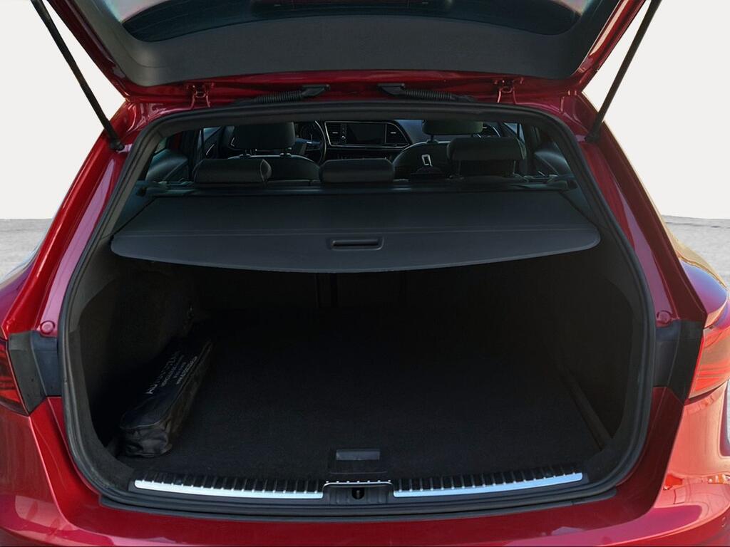 Seat Leon 2.0 TSI 221kW (300CV) DSG-6 St&Sp CUPRA - Foto 746