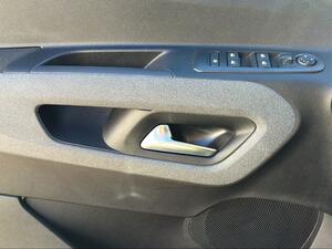 Peugeot Rifter Rifter Allure BlueHDi 100 6 Vel. MAN Standard