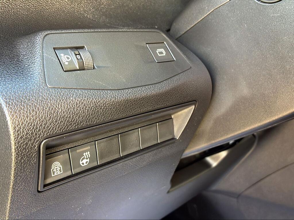 Peugeot Rifter Rifter Allure BlueHDi 100 6 Vel. MAN Standard - Foto 729