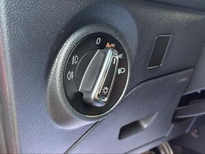 Seat Leon 2.0 TSI 221kW (300CV) DSG-6 St&Sp CUPRA