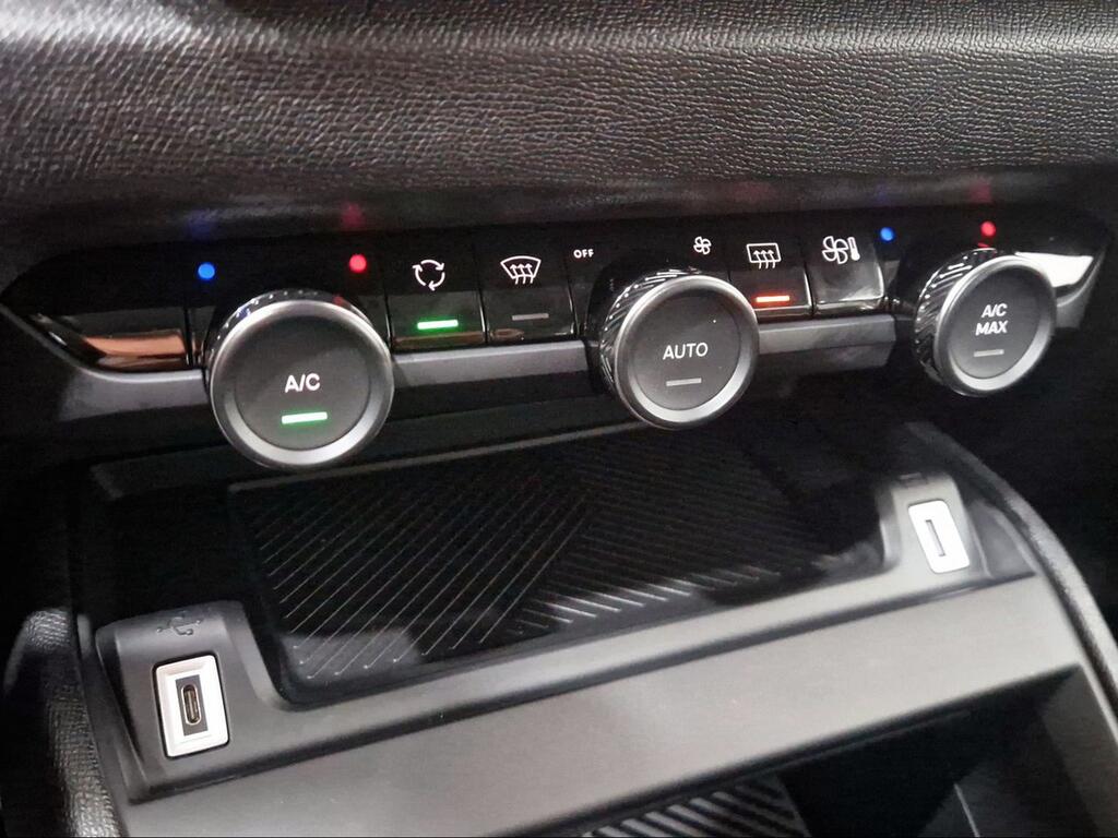 Citroën C4 Hybrid 145 ë-DCS6 Collection - Foto 846