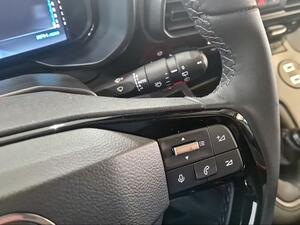 Citroën Berlingo Talla M BlueHDi 100 S&S MAX Berlingo M Diesel 100cv 6-Manual