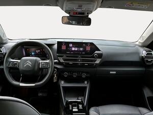 Citroën C4 BlueHDi 130 S&S EAT8 Feel Pack