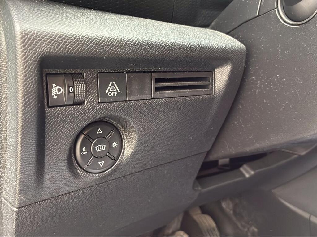 Citroën C4 BlueHDi 130 S&S EAT8 Feel Pack - Foto 1191