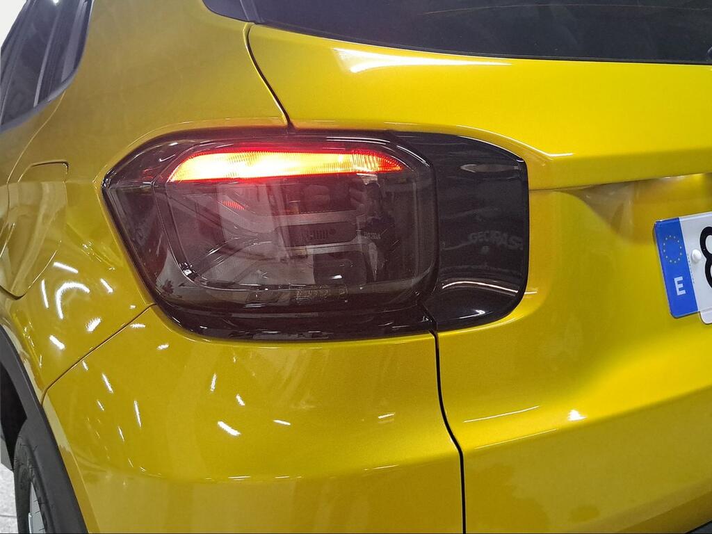 Jeep Avenger 1.2 eHybrid 74kW (100CV) Altitude - Foto 797