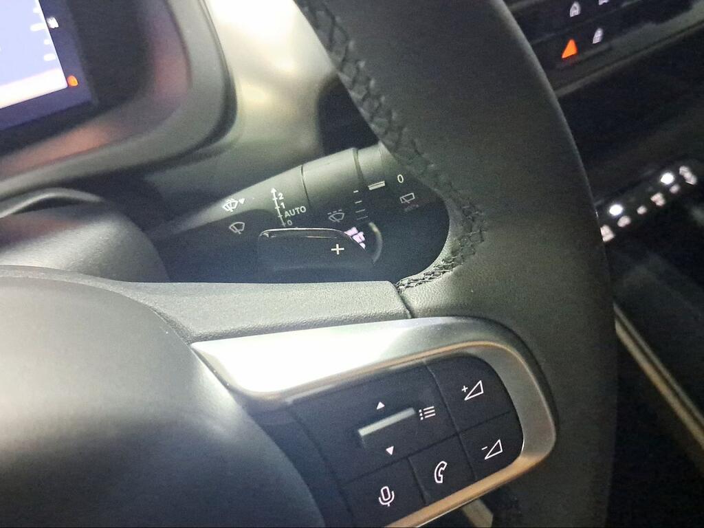 Jeep Avenger 1.2 eHybrid 74kW (100CV) Altitude - Foto 801
