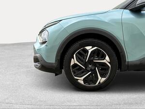 Citroën C4 BlueHDi 130 S&S EAT8 Feel Pack