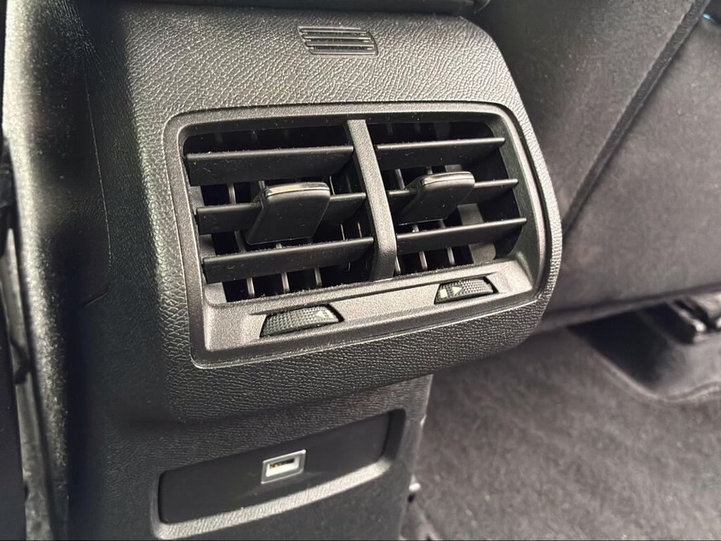 Citroën C4 BlueHDi 130 S&S EAT8 Feel Pack - Foto 1190