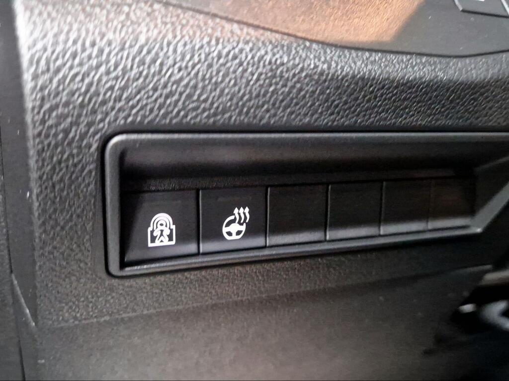 Citroën Berlingo Talla M BlueHDi 100 S&S PLUS - Foto 757