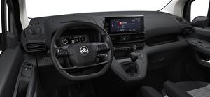 Citroën Berlingo Talla M BlueHDi 130 S&S MAX