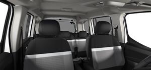 Citroën Berlingo Talla M BlueHDi 130 S&S MAX Auto