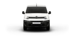 Citroën Berlingo TALLA M PURETECH 110 CV S&S LIVE PACK N1