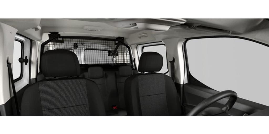 Citroën Berlingo TALLA M PURETECH 110 CV S&S LIVE PACK N1 - Foto 345