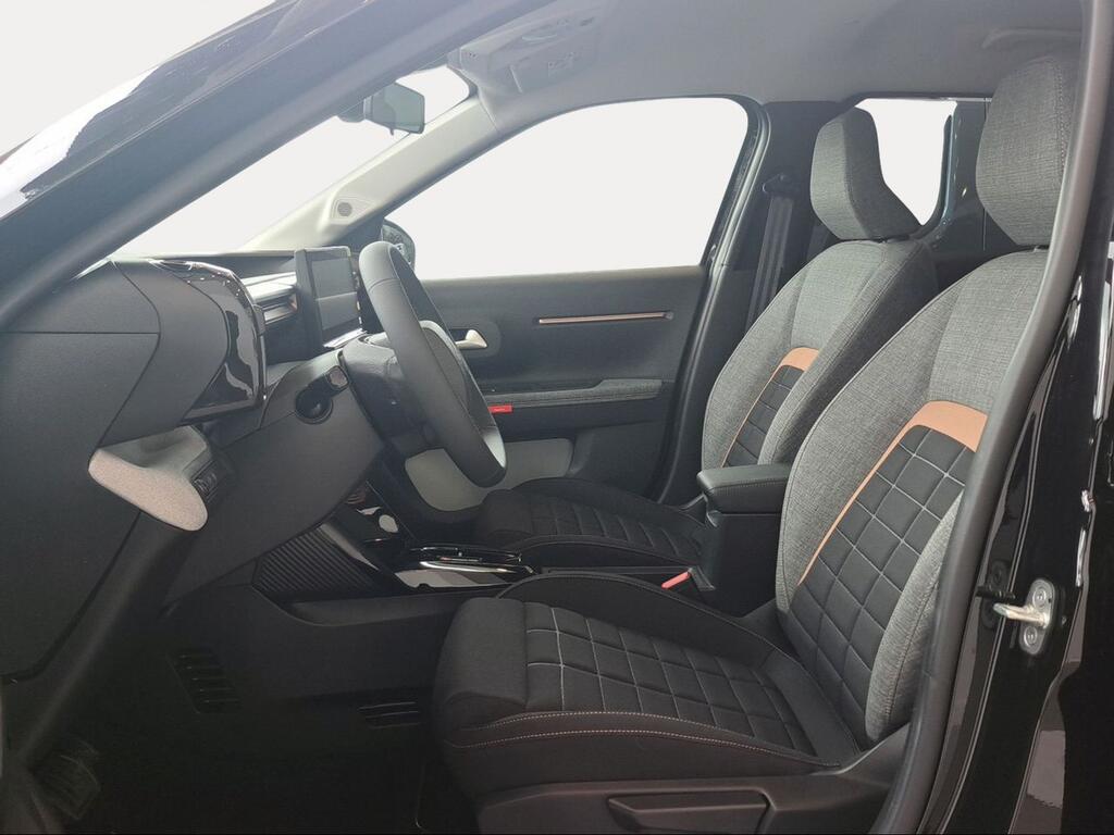 Citroën C3 Aircross Hybrid 145 ë-DCS6 PLUS - Foto 652