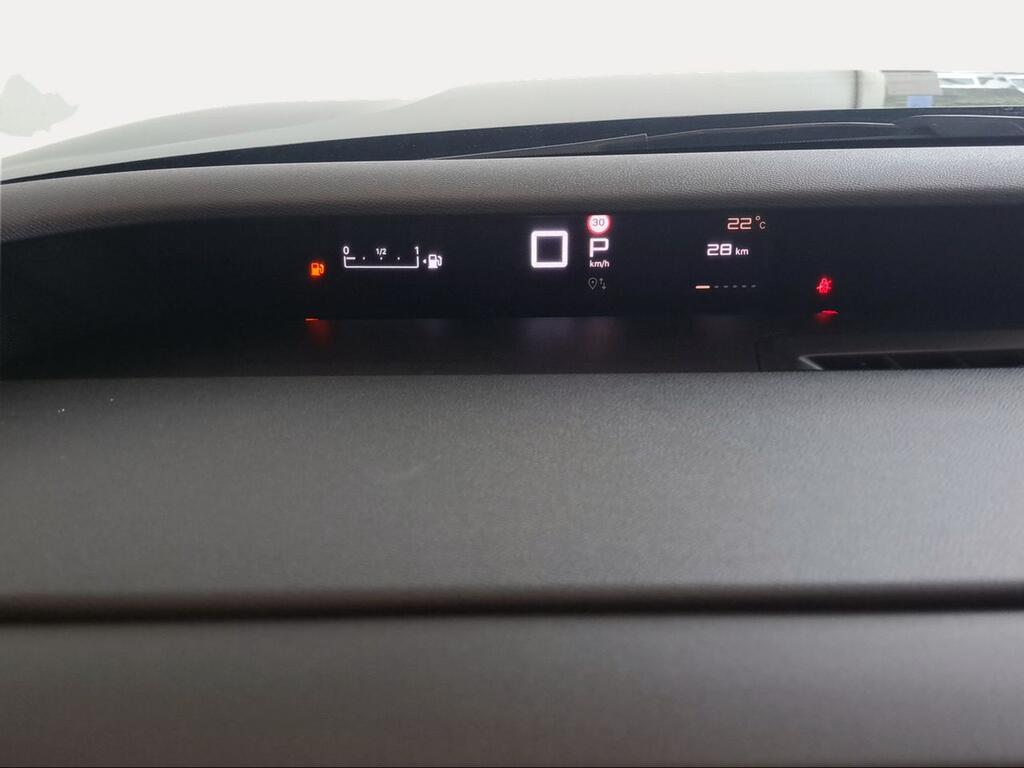 Citroën C3 Aircross Hybrid 145 ë-DCS6 PLUS - Foto 662