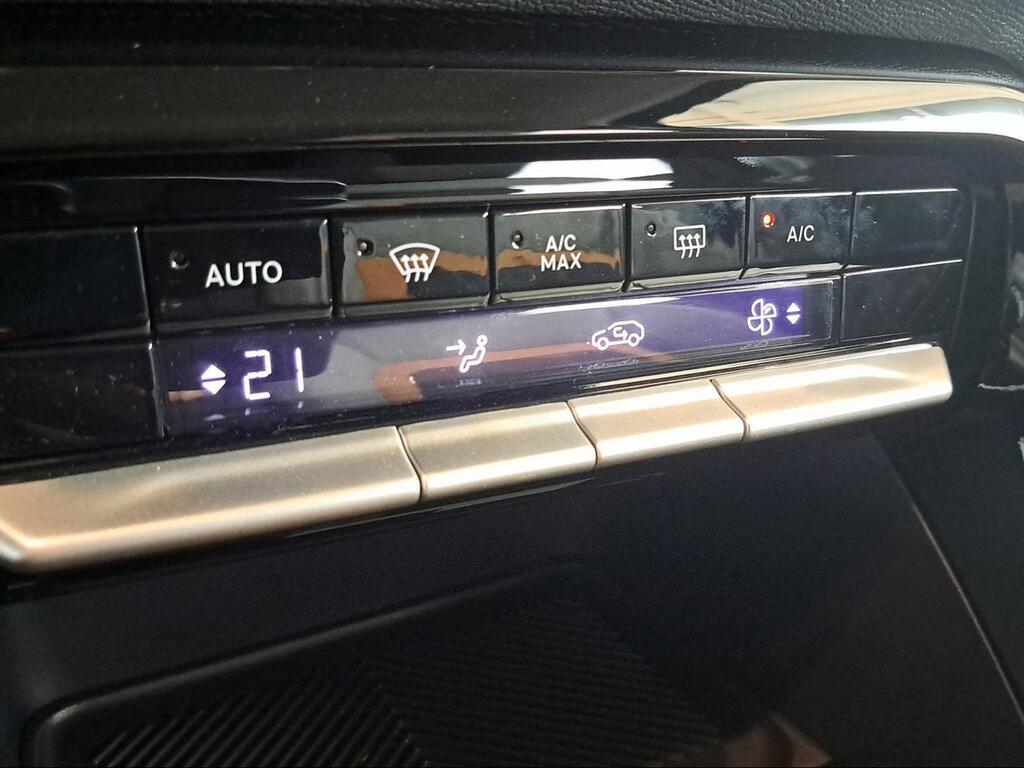 Citroën C3 Aircross Hybrid 145 ë-DCS6 PLUS - Foto 668