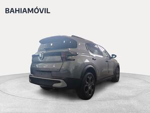 Citroën C3 Aircross Hybrid 145 ë-DCS6 PLUS