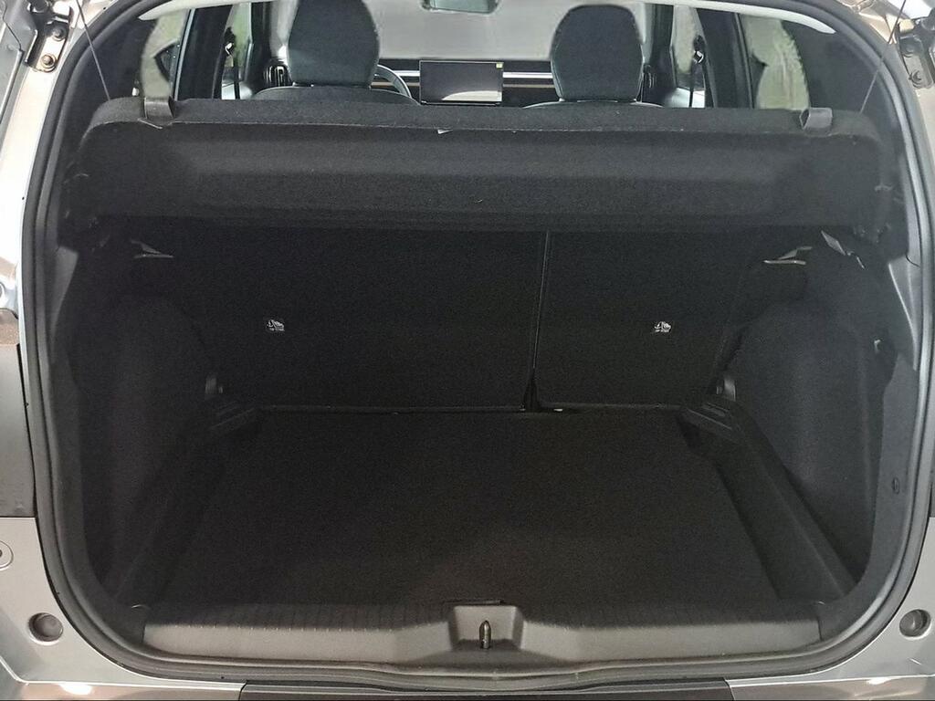 Citroën C3 Aircross Hybrid 145 ë-DCS6 PLUS - Foto 649