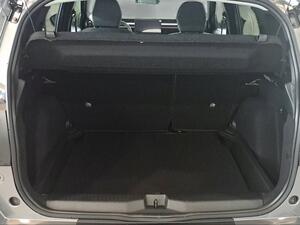 Citroën C3 Aircross Hybrid 145 ë-DCS6 PLUS